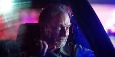 poster de la série Ronny / Lily