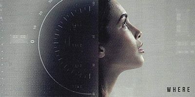 poster de la série I Shall Be Released