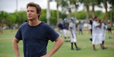 poster de la série L'odeur de la canne à sucre