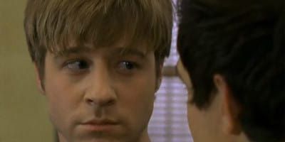 poster de la série Rivalités