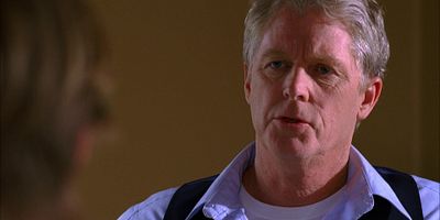 poster de la série House contre dieu