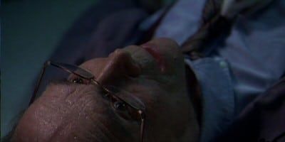 poster de la série Marché conclu