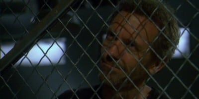 poster de la série Que sera sera