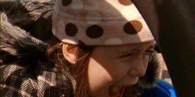 poster de la série Rendez-vous avec Judas