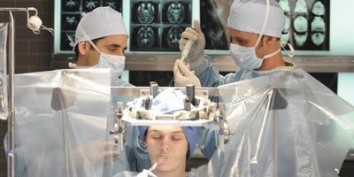 poster de la série La symbolique des rêves