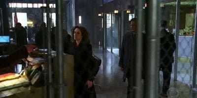 poster de la série Jusqu'à ce que la mort nous sépare