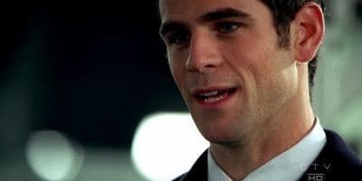 poster de la série Le dernier métro