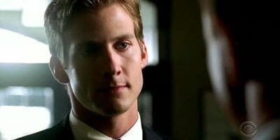 poster de la série Les braqueuses