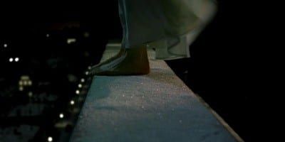 poster de la série Leçons de crime