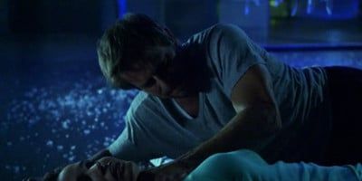 poster de la série Nouvel espoir