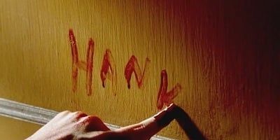 poster de la série Fratries