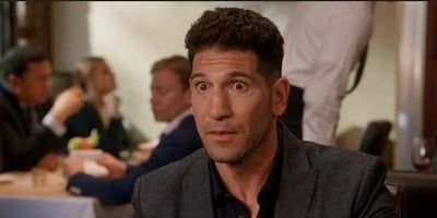 poster de la série Kimmy se bat contre le monstre de feu !