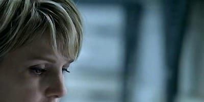 poster de la série Daniela