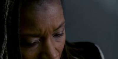 poster de la série De mains en mains