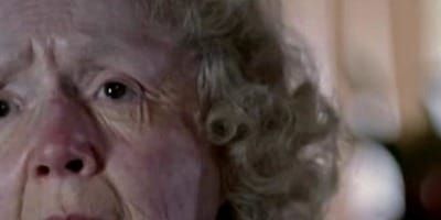 poster de la série Meilleures amies