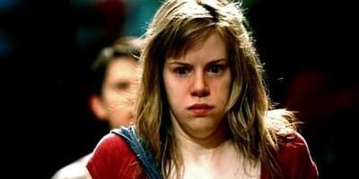 poster de la série De sang froid