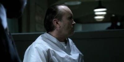 poster de la série Spider