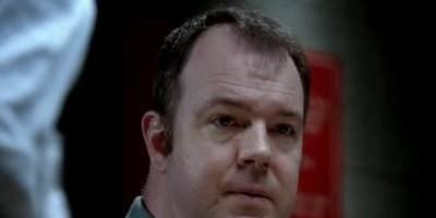 poster de la série Mauvaise réputation