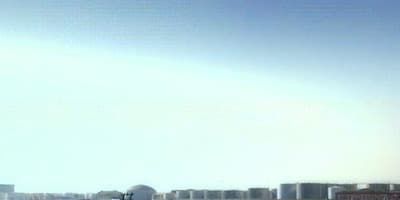 poster de la série Catch hadcore