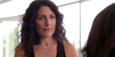 poster de la série Règle n°77 : n'envenimez pas les choses