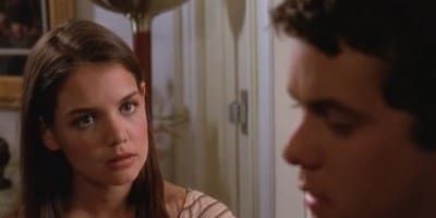 poster de la série Nombreux désordres amoureux