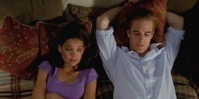 poster de la série Qu'aujourd'hui ne meure jamais