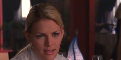 poster de la série Charlie et son drôle de drame