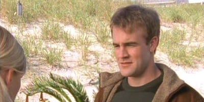 poster de la série Embrassons qui nous voulons