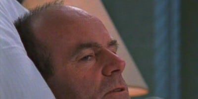 poster de la série Chacun cherche son moi