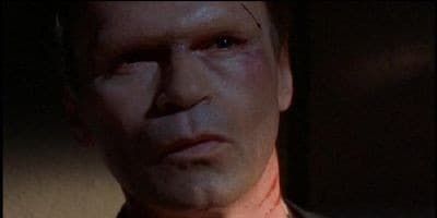 Épisode 5 : La Théorie de Broca