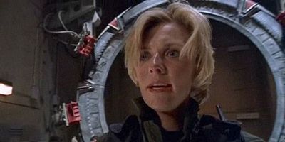 poster de la série La Tête à l'envers