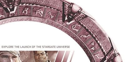 poster de la série La dernière chance - 2ème partie