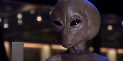 poster de la série Vulnérable