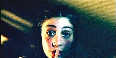 poster de la série Crime de mémoire