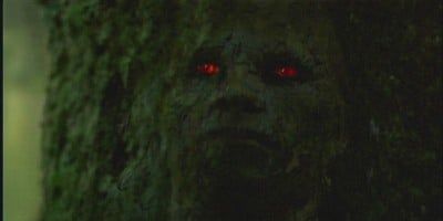 poster de la série Détour