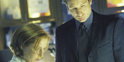 poster de la série Je souhaite