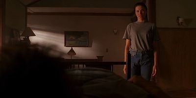 poster de la série Nouvelle génération - 2ème partie