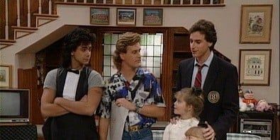 poster de la série Une belle campagne