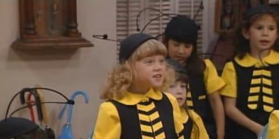 poster de la série Sortez-le !