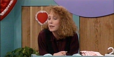 poster de la série Habillé pour l'hiver