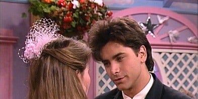 poster de la série Tout se complique - 2ème partie