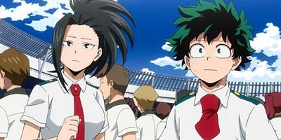 poster de la série On va causer de ton Alter