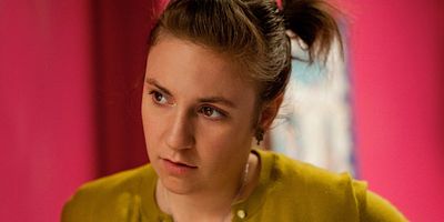 poster de la série C'est le lot des audacieuses