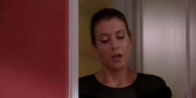 poster de la série Retour à la terre