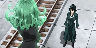 poster de la série Les Sœurs trop compliquées