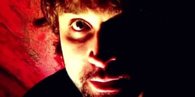 poster de la série Attrapes moi si tu peux