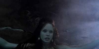 Épisode 15 : Faux et usage de faux