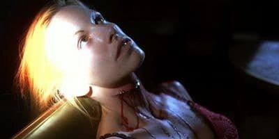 poster de la série Epreuve d'amour