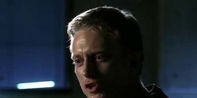 poster de la série A la carte