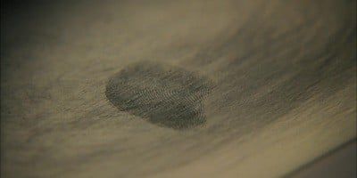 poster de la série Radioguidé